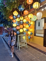 Hằng Nguyễn