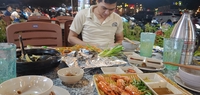 Nguyen 