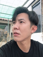 Nguyễn Bá Thông