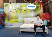Xuân Hiển