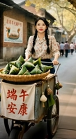 Đăng Huỳnh 