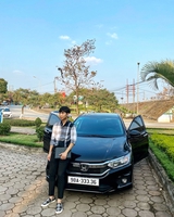 Hoàng Mạnh Hiệp