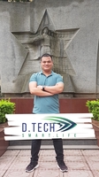 Thái Dương Laptop Nhật