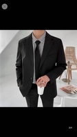 Lâm Ba Đờ Tút