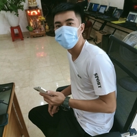 Khải