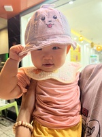 Hiếu Minh