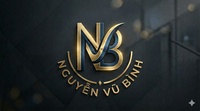 Nguyễn Vũ Bình
