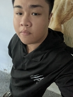 Nguyễn Quốc Long