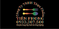công ty thực phẩm TIÊN PHONG - 0339016339