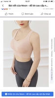 minh