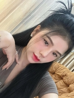 Trần Huyền Trang