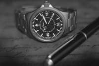 Time Corner