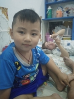 Ngọ 7