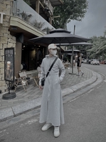 Trần Mạnh Hà