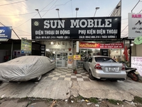 Sun Mobile Trảng bàng Tây ninh 01 - 0916821315