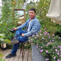 Nguyễn anh tuấn