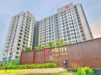Cường Nhà Thật