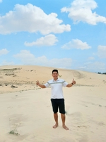 Tựu Nguyễn