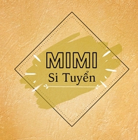MiMi Si Tuyển