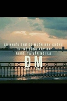 NGUYỄN XUÂN HẢI