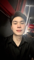 hữu hạnh