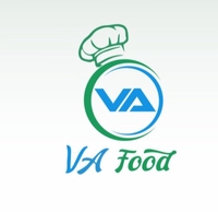 CTY TNHH THÀNH ĐĂNG FOOD