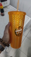 Nghĩa