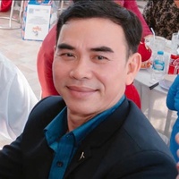 tất thành