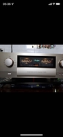 ANH TUAN AUDIO
