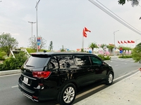 Hoàng Minh