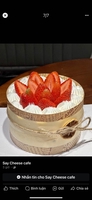 Dương