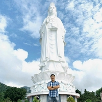 Xuân BĐS Đà Nẵng 