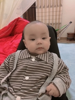 nguyễn đình sơn