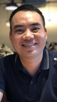 nguyễn Khiêm