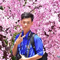 Minh