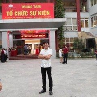 Nguyễn mạnh