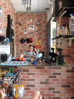Binh Anh