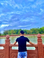 Thành