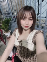 Tên chưa cung cấp