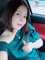 Lê Thị Hương - 0966166148