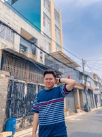 Ngô Minh Thuận