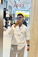 Thạch Japan