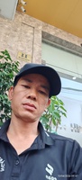 Mr Hải