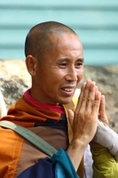 Ngô Hiền 