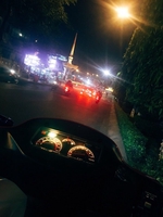 hiếu