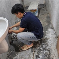 Trần đình chiến