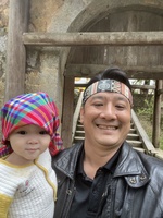 Tuan Duy