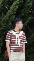 Trùng Dương