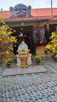 Hàng chuẩn giá mềm