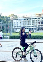 NGỌC NGỌC